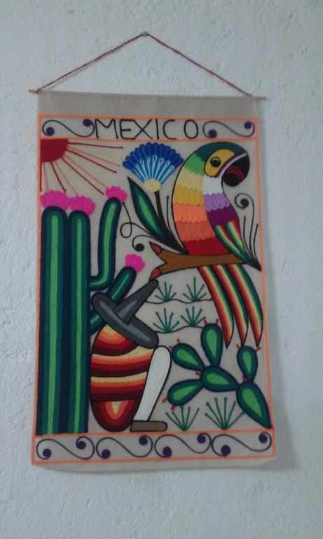 Azucar