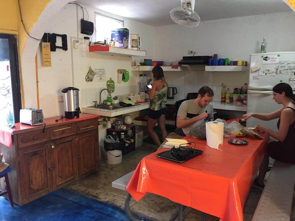 Azucar