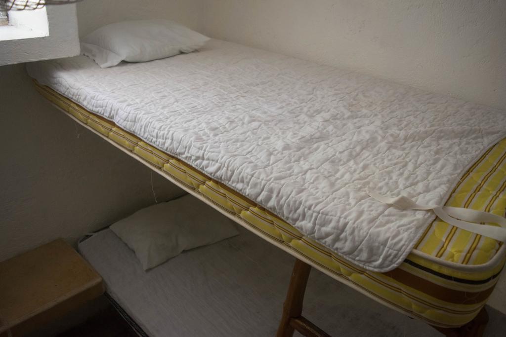 Hostal Azucar Isla Mujeres