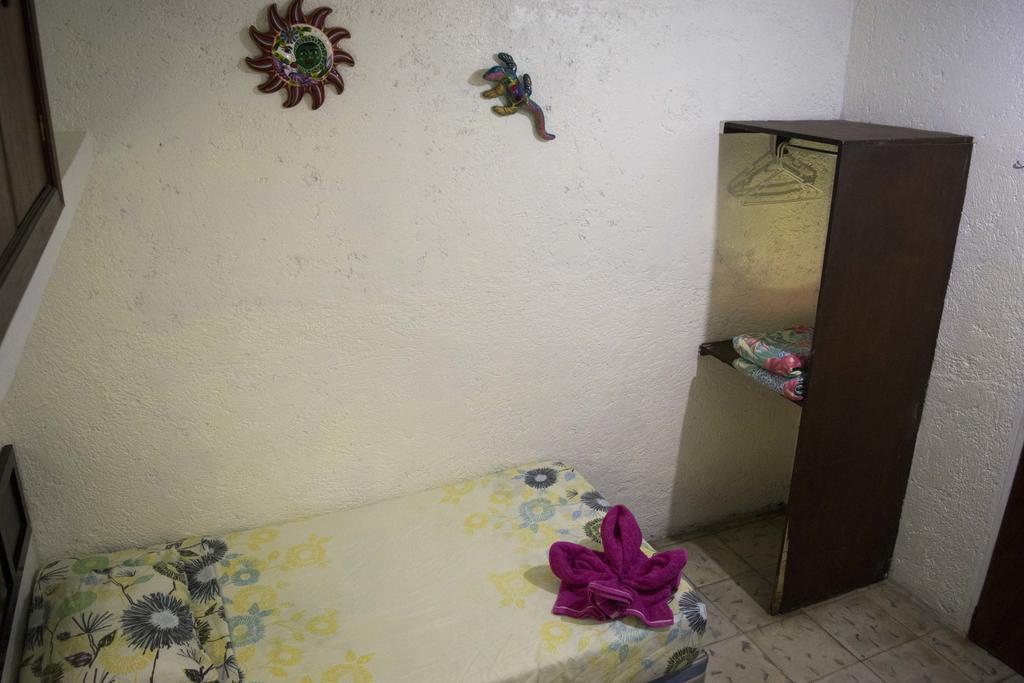 Hostal Azucar