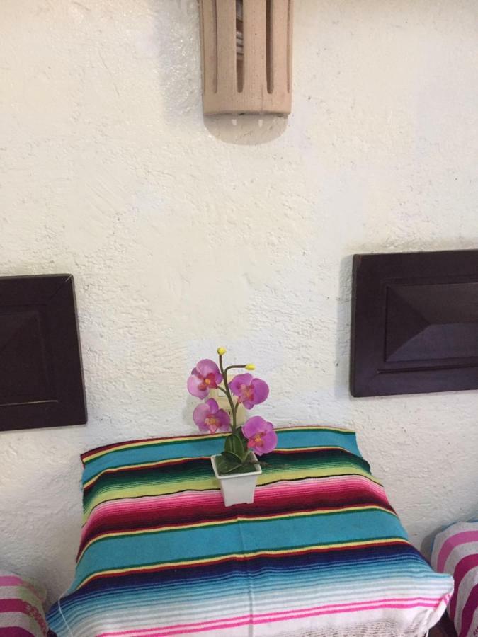 Azucar