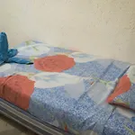 Hostel Azucar
