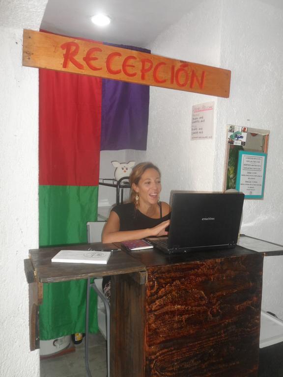 Azucar *